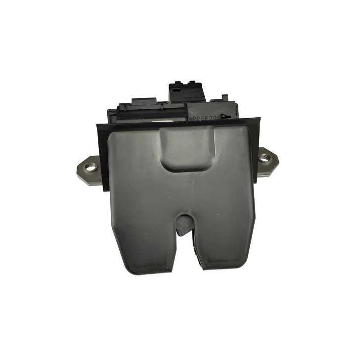 WRC Trunk lock – price 201 PLN