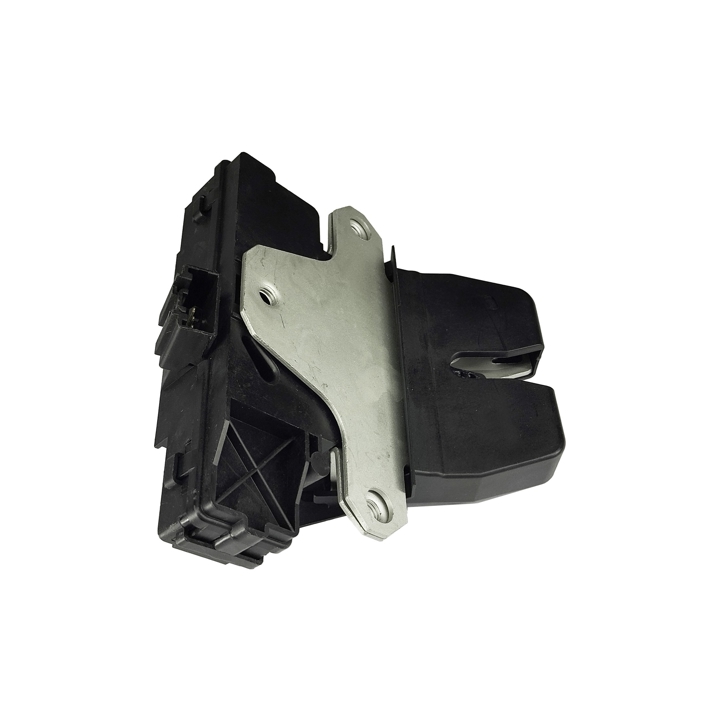 Buy WRC 7510088 at a low price in United Arab Emirates!