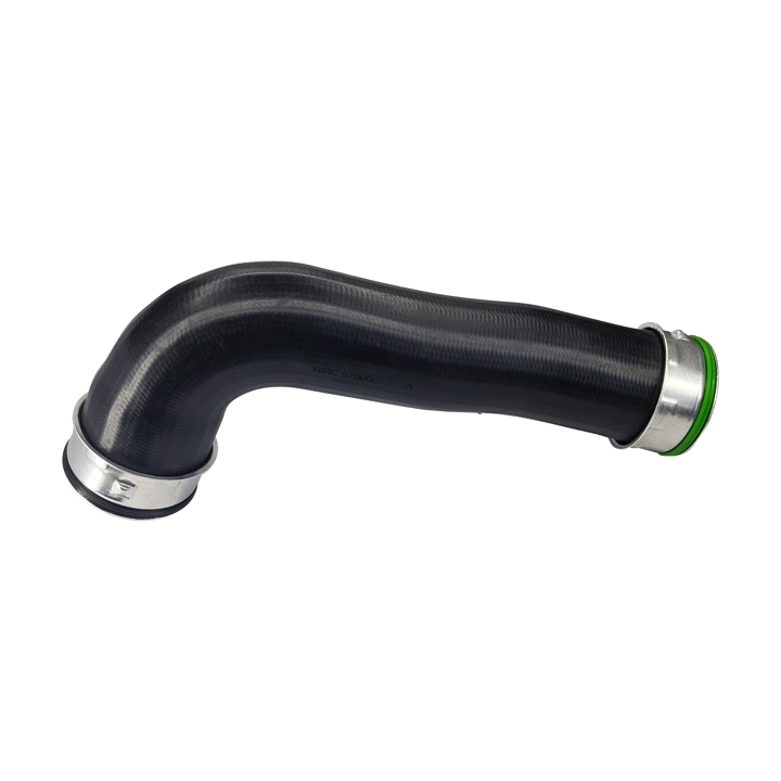 Buy WRC 5700053 at a low price in United Arab Emirates!