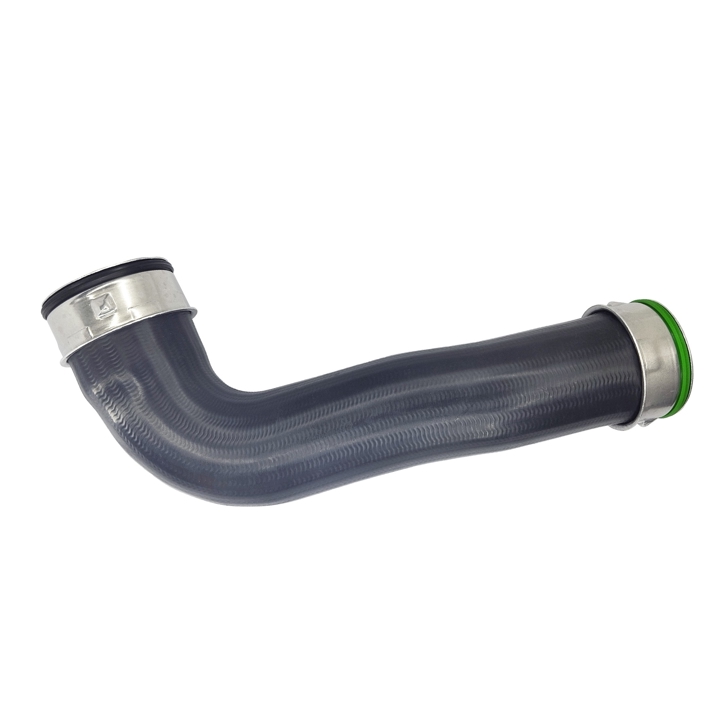 Intercooler pipe WRC 5700053