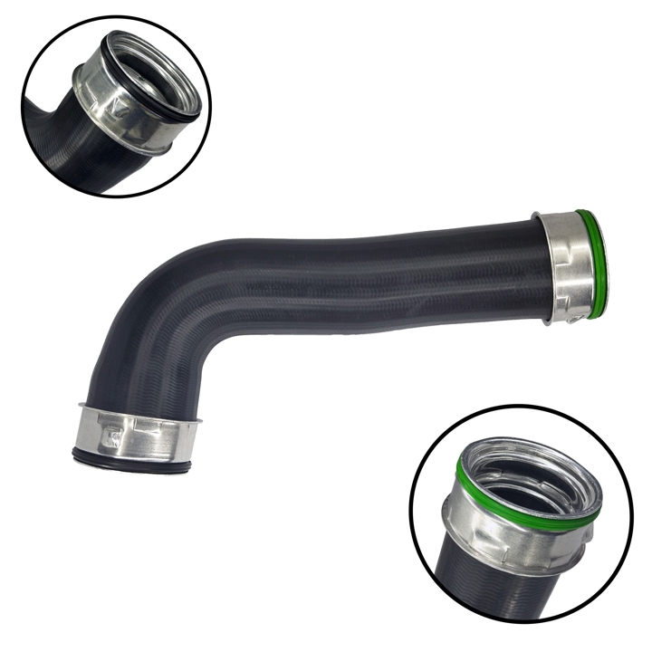 Buy WRC 5700053 – good price at EXIST.AE!
