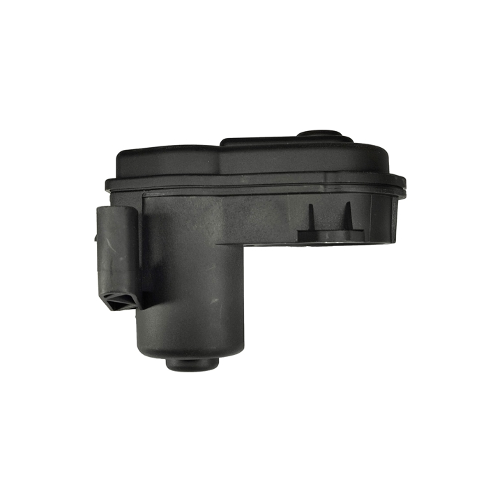 Buy WRC 73M0026 – good price at EXIST.AE!