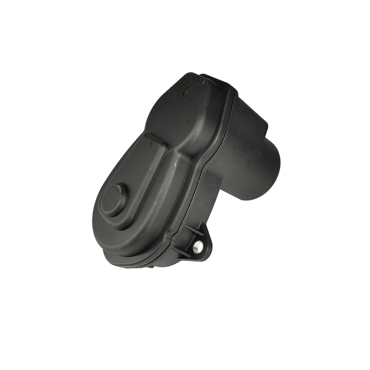 WRC Parking brake motor – price [object Object] PLN