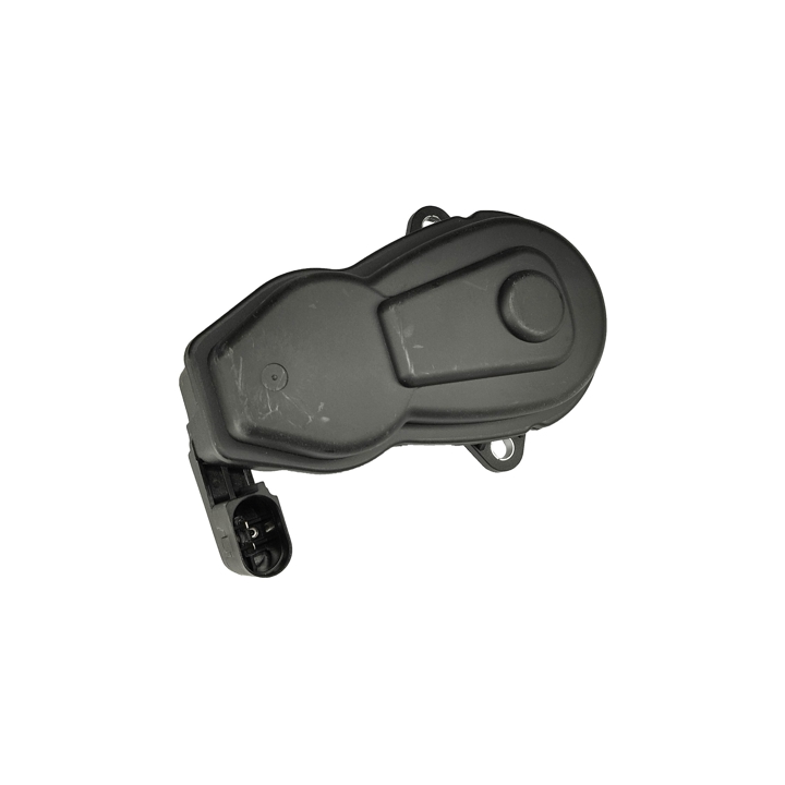 Buy WRC 73M0026 at a low price in United Arab Emirates!