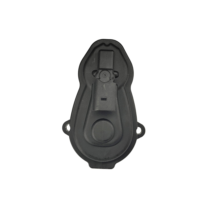 Buy WRC 73M0029 at a low price in United Arab Emirates!