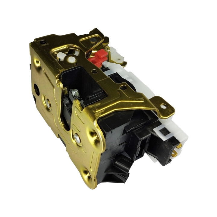 Buy WRC 7500115 at a low price in United Arab Emirates!
