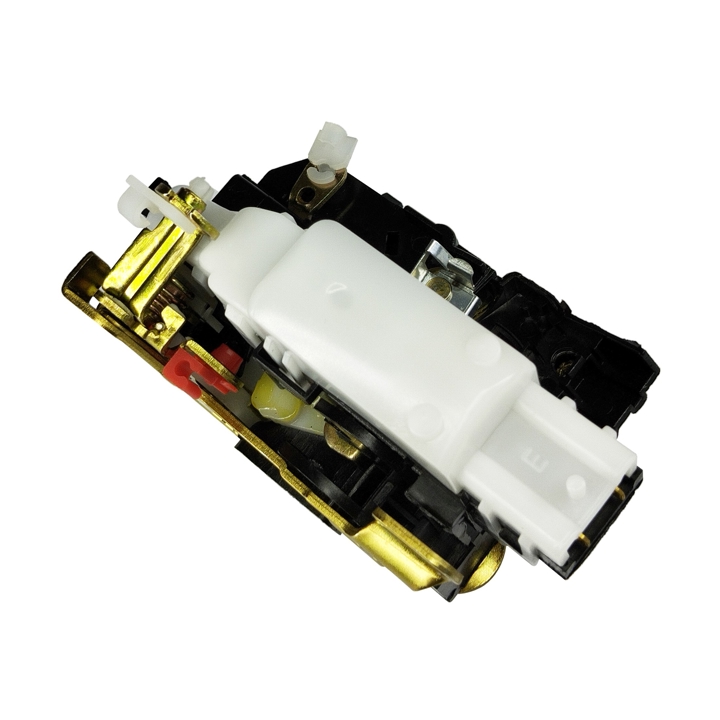 Buy WRC 7500115 – good price at EXIST.AE!