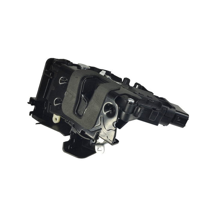 Buy WRC 7500133 at a low price in United Arab Emirates!