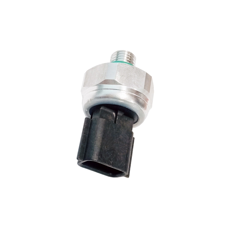 AC pressure switch WRC 5151021