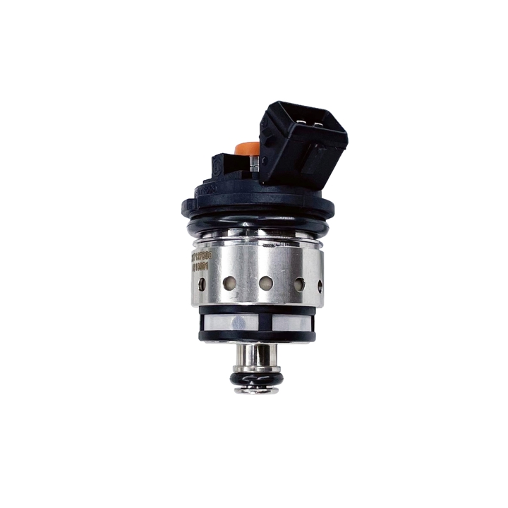 Buy WRC 5510001 at a low price in United Arab Emirates!