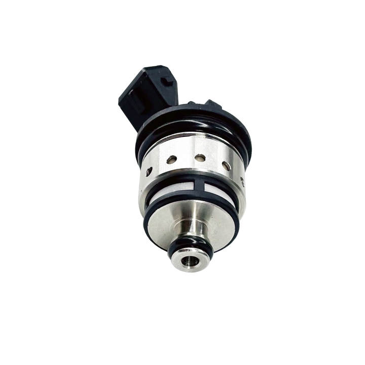 Injector fuel WRC 5510001