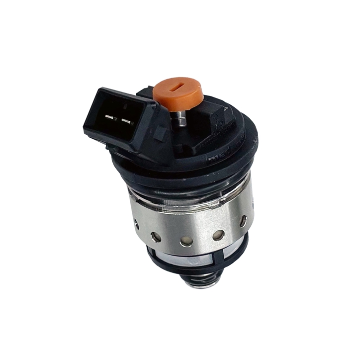 Buy WRC 5510001 – good price at EXIST.AE!