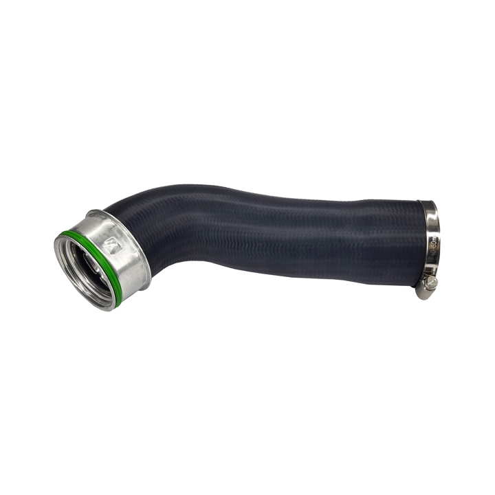 Buy WRC 5700058 at a low price in United Arab Emirates!