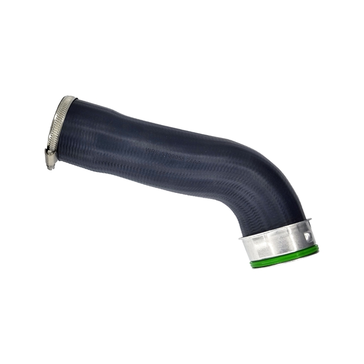 Intercooler pipe WRC 5700058