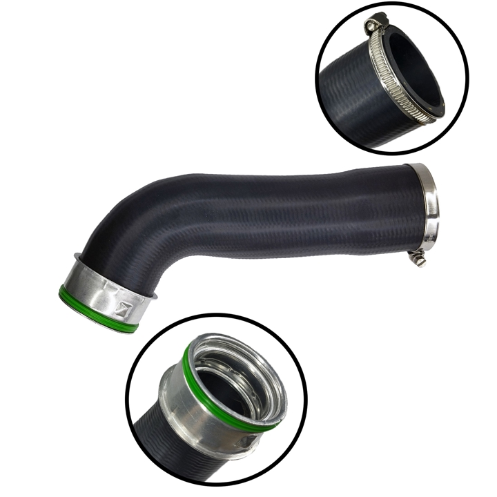 Buy WRC 5700058 – good price at EXIST.AE!