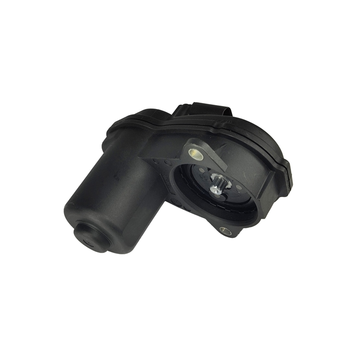 Parking brake motor WRC 73M0029