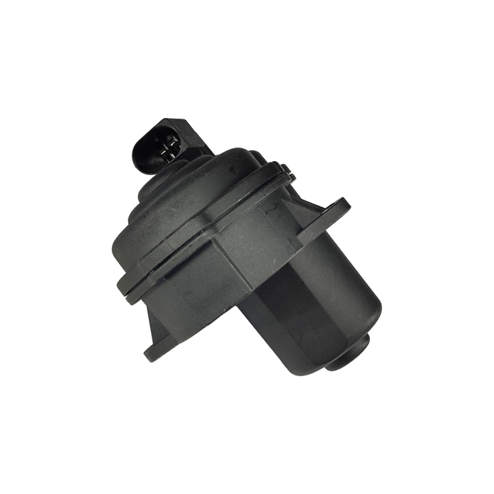 Buy WRC 73M0029 – good price at EXIST.AE!