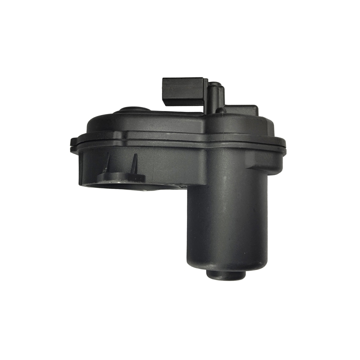 WRC Parking brake motor – price [object Object] PLN