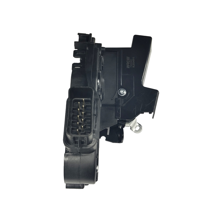 Buy WRC 7500081 at a low price in United Arab Emirates!