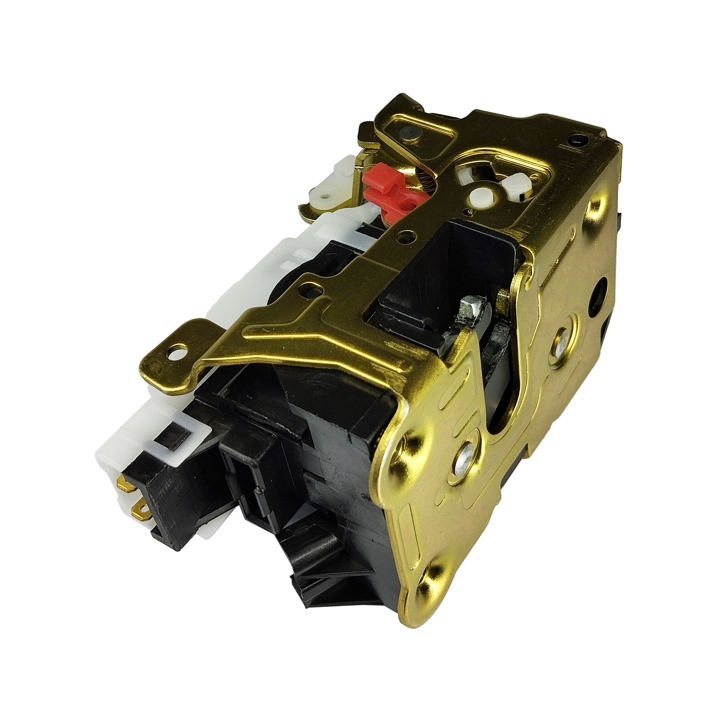 Buy WRC 7500116 at a low price in United Arab Emirates!
