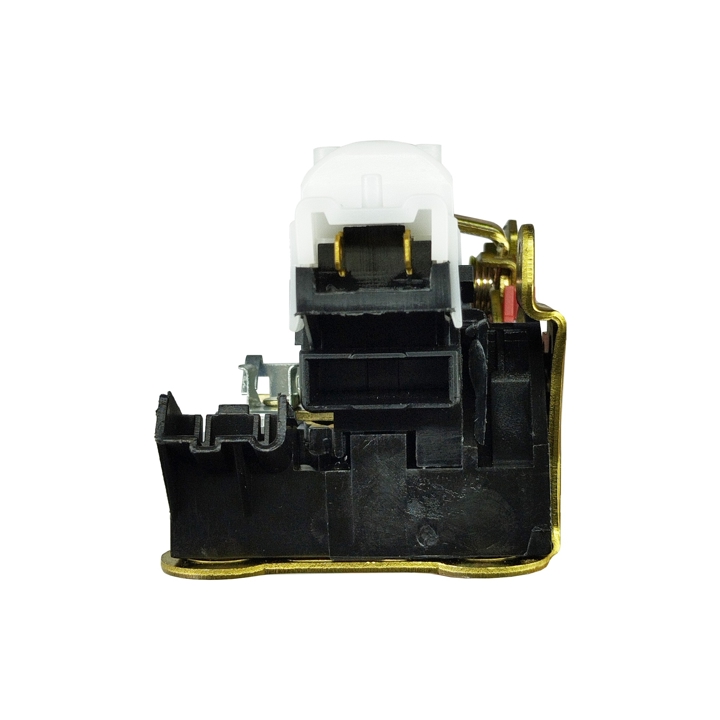 Front right door lock WRC 7500116