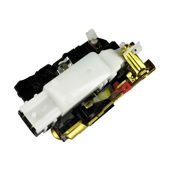 Buy WRC 7500116 – good price at EXIST.AE!