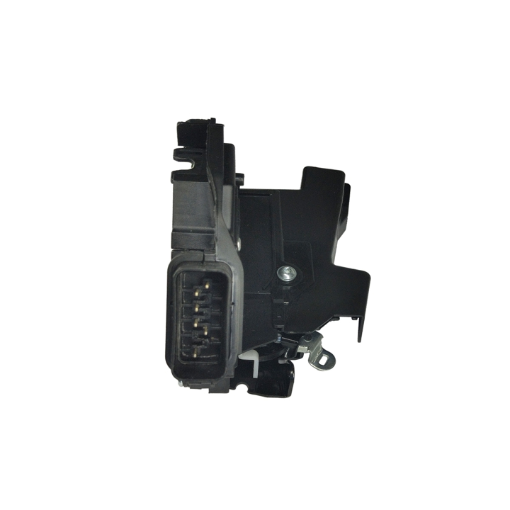 Front left door lock WRC 7500133