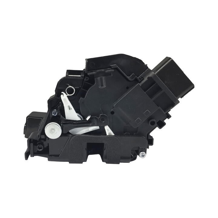 Buy WRC 7500133 – good price at EXIST.AE!