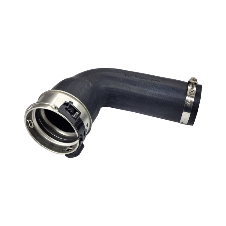 Buy WRC 5700007 at a low price in United Arab Emirates!