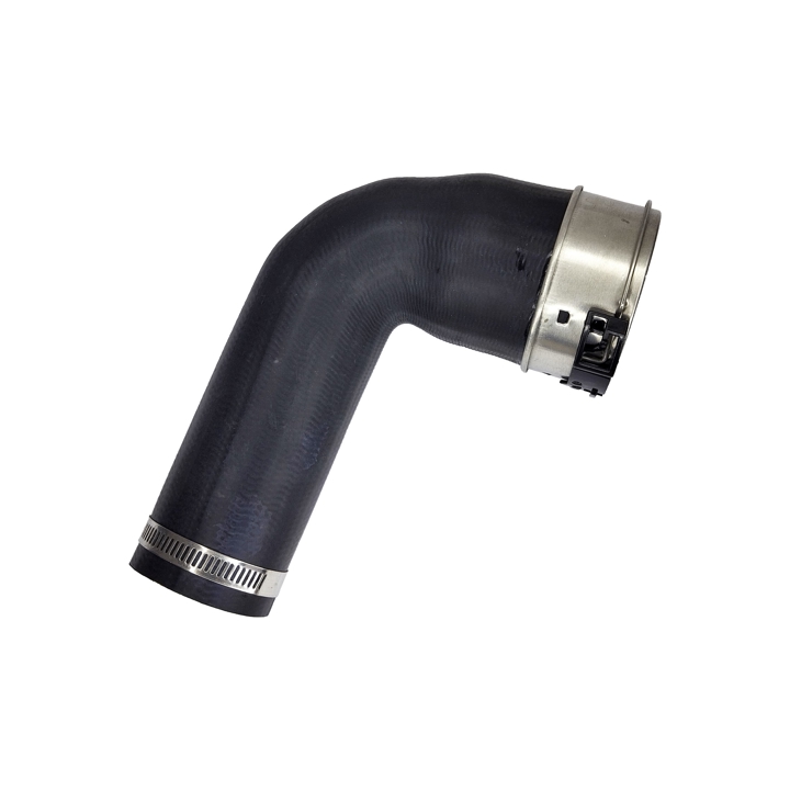Pipe charge air system WRC 5700007