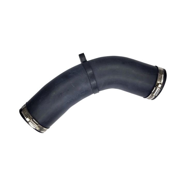 Intercooler pipe WRC 5700059