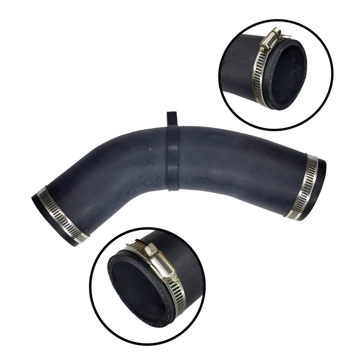 Buy WRC 5700059 – good price at EXIST.AE!