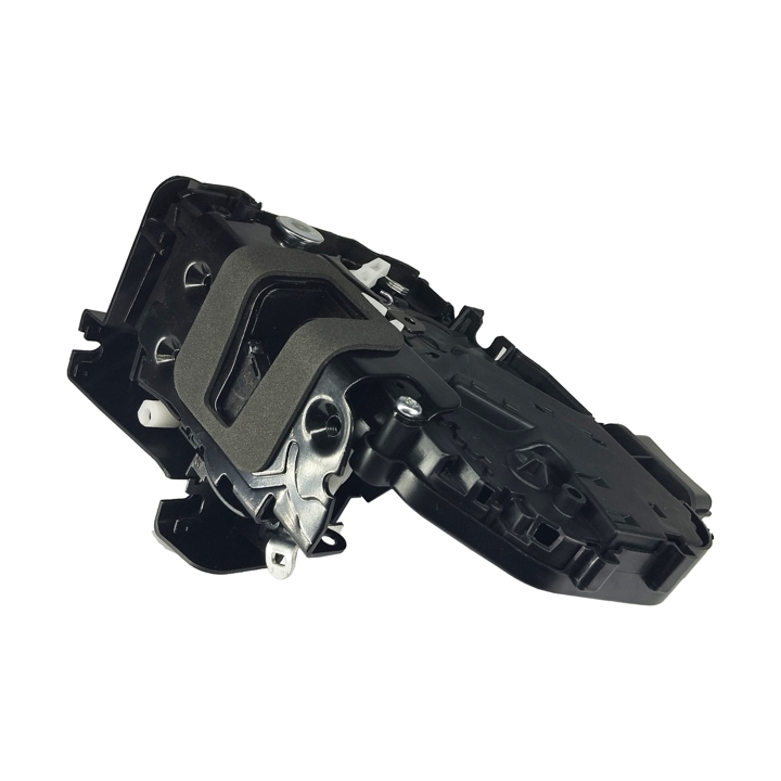 Front left door lock WRC 7500081
