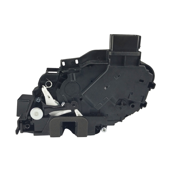 Buy WRC 7500081 – good price at EXIST.AE!