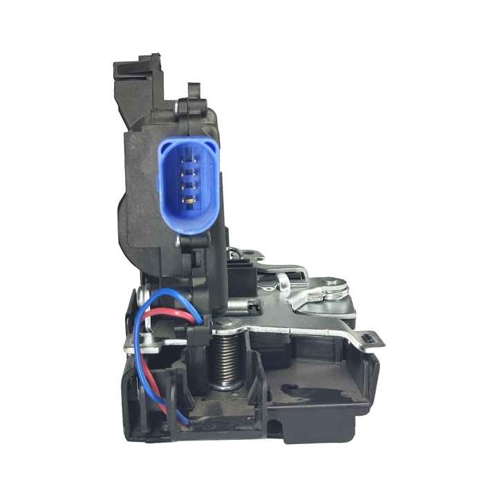 Buy WRC 7500083 at a low price in United Arab Emirates!