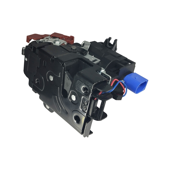 Front left door lock WRC 7500083
