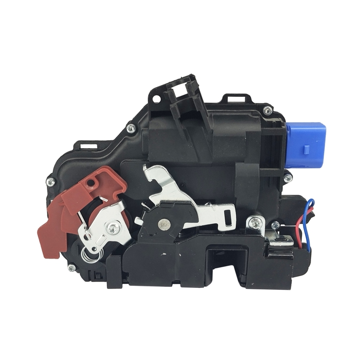 Buy WRC 7500083 – good price at EXIST.AE!