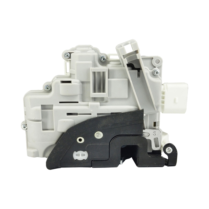 Buy WRC 7500117 – good price at EXIST.AE!