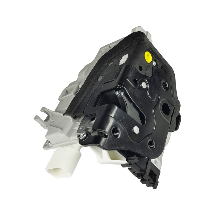 Rear right door lock WRC 7500118