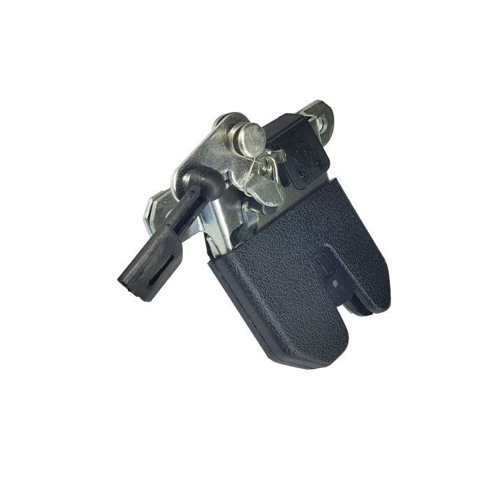 Buy WRC 7510001 at a low price in United Arab Emirates!