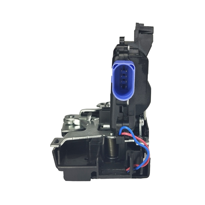 Buy WRC 7500084 at a low price in United Arab Emirates!