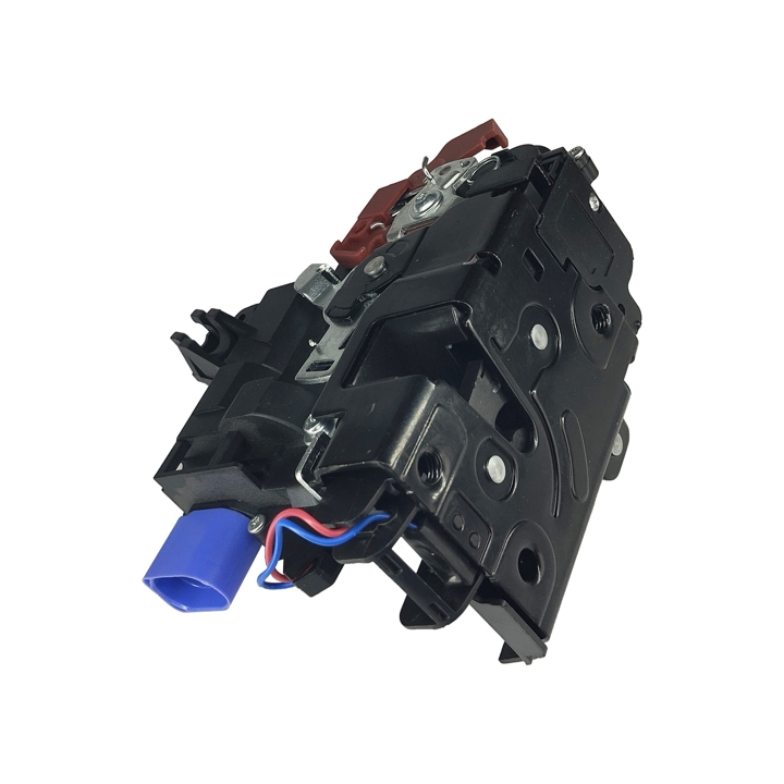 Front right door lock WRC 7500084
