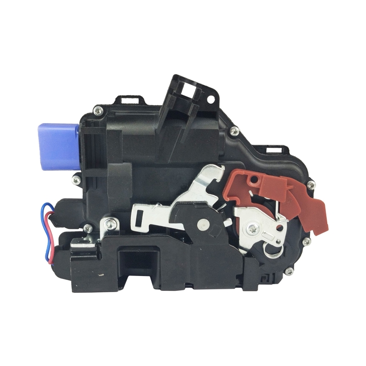 Buy WRC 7500084 – good price at EXIST.AE!