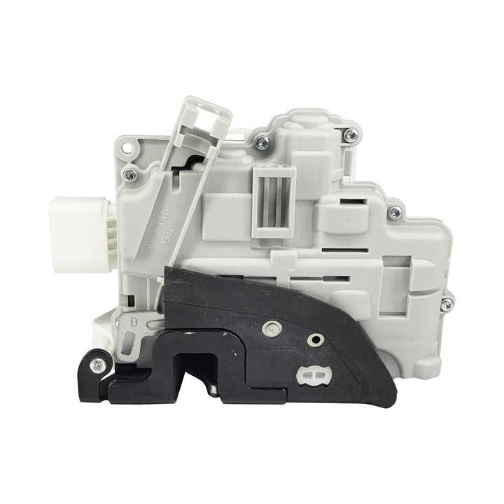 Buy WRC 7500118 – good price at EXIST.AE!