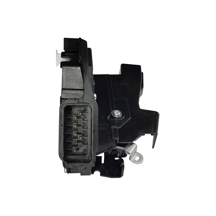 Front left door lock WRC 7500119