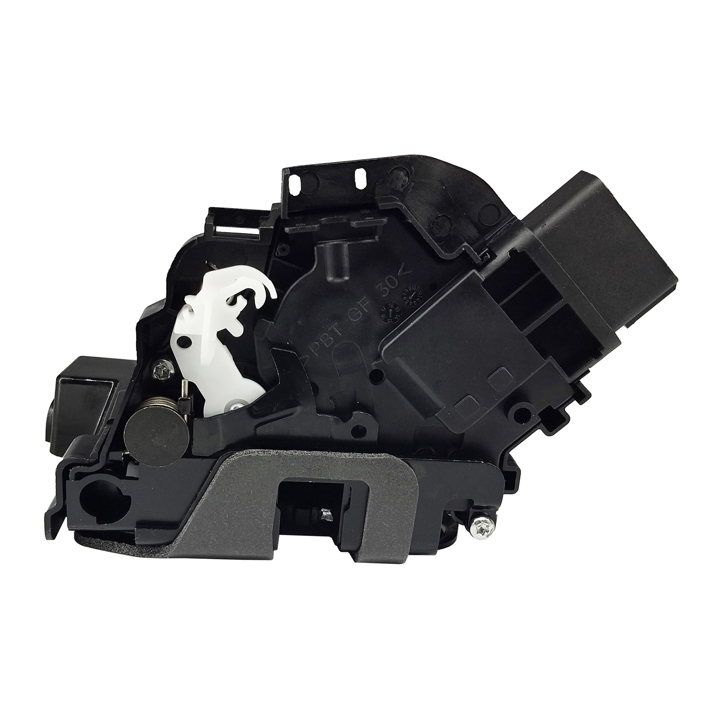 Buy WRC 7500119 – good price at EXIST.AE!