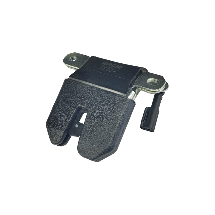 Trunk lock WRC 7510001