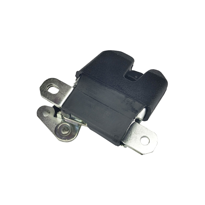 Buy WRC 7510001 – good price at EXIST.AE!