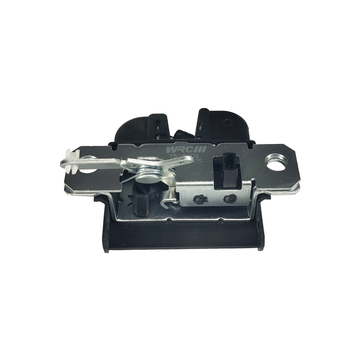 Trunk lock WRC 7510002