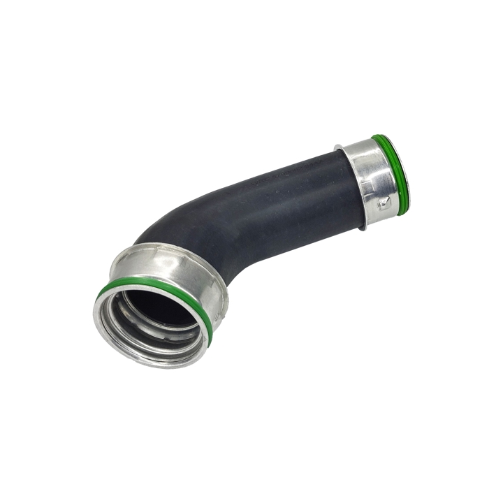 Buy WRC 5700062 at a low price in United Arab Emirates!